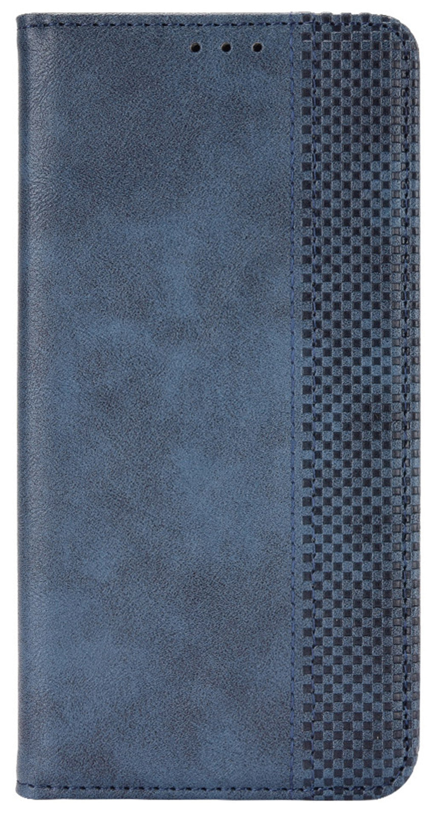For Sharp Aquos R10 R9 Sense9 Sense8 Wallet Case with Card Holder Magnetic Closure, PU Leather Folio Flip Protective Cover - Ckfgwpt Series
