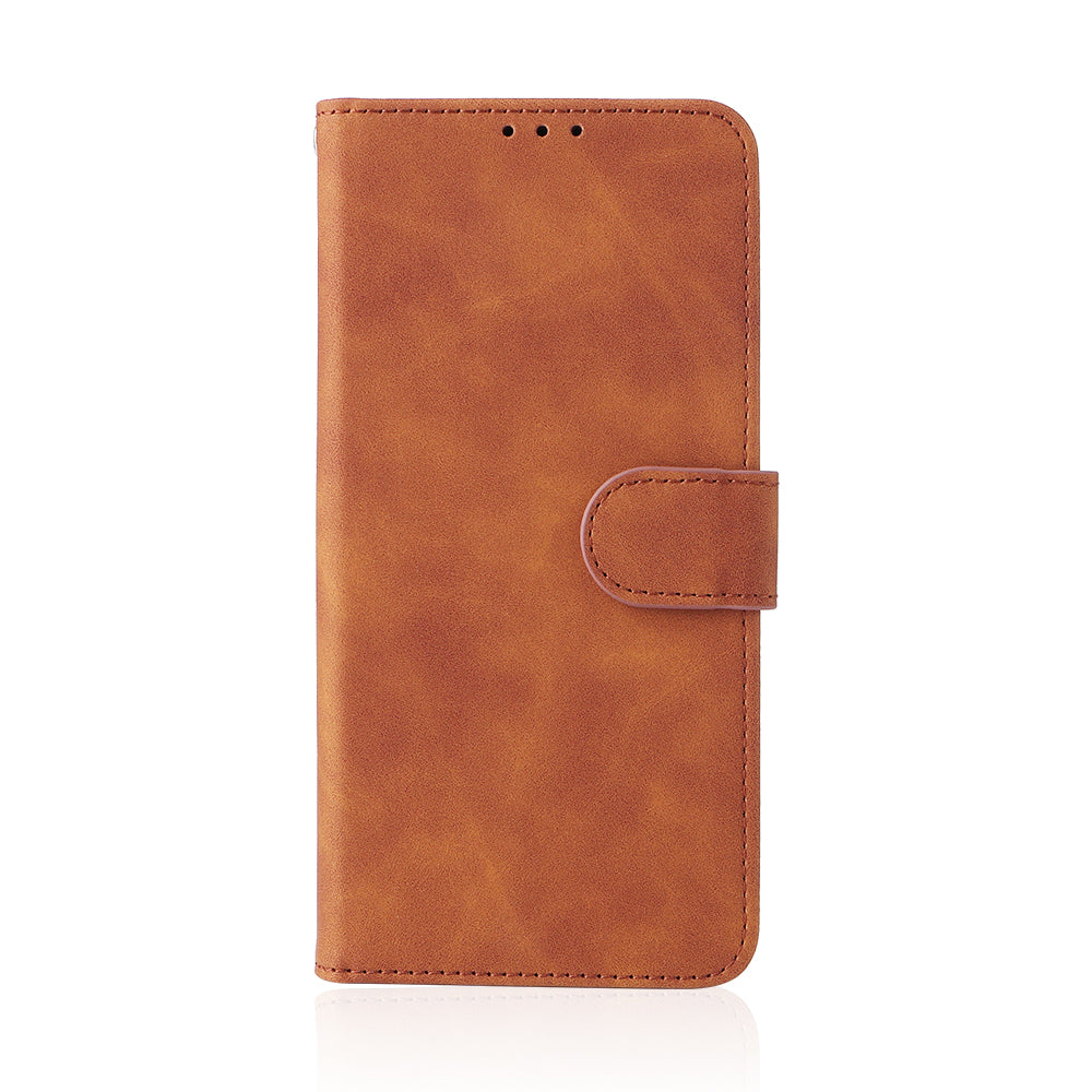Wallet Case for iPhone 16e 15 Pro Max, PU Leather Flip Folio Cover with Card Slots and Hand Strap - Fgnpfgpt Series