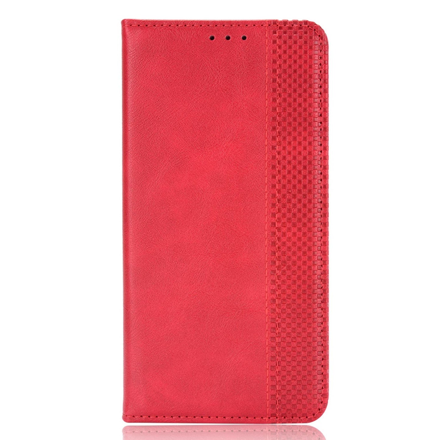 Huawei Pura 70 Pro+ Flip Case Ckfgwpt Series