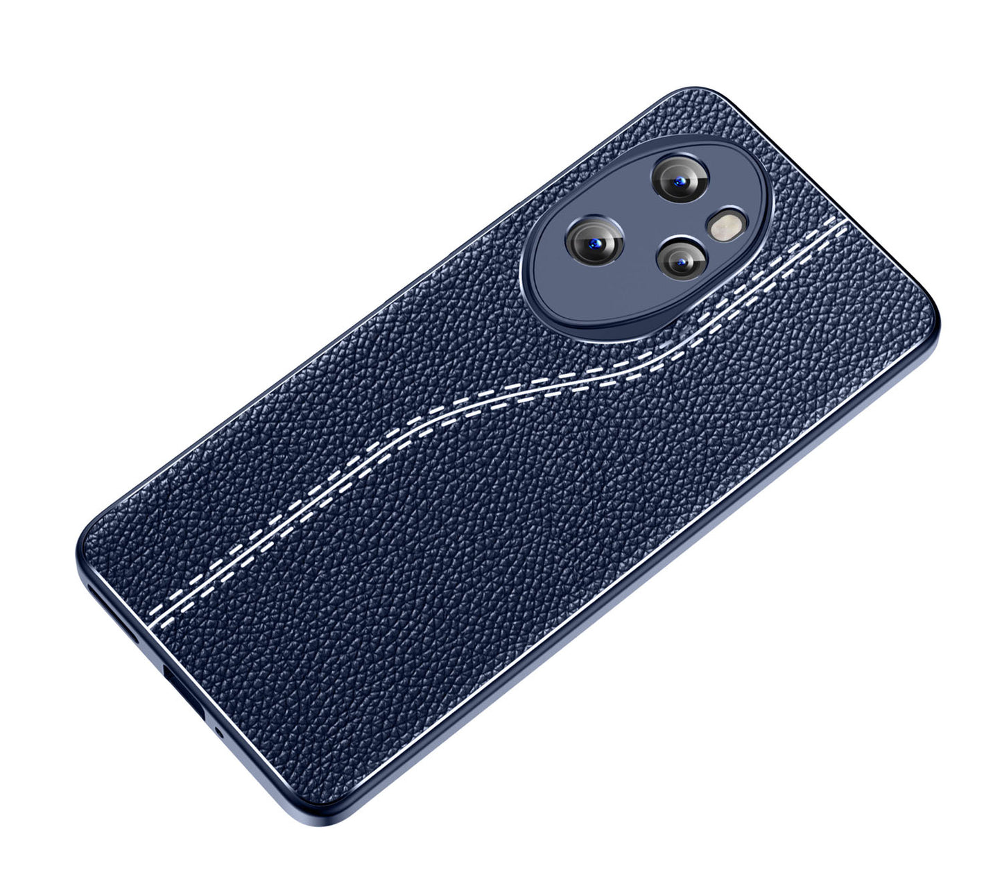 Honor 100 Case Pw Series