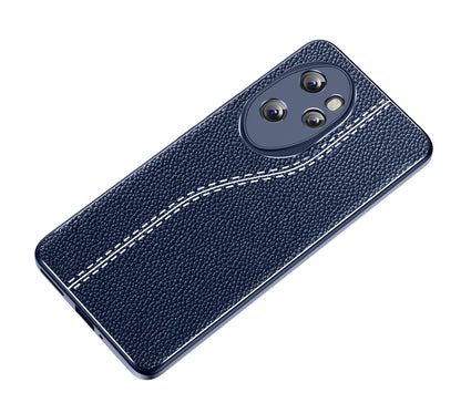 Honor 100 Case Pw Series