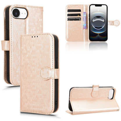 iPhone 16e | Bodw Series, Rose Gold