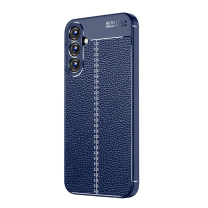 Samsung Galaxy A15 5G Case Pw Series