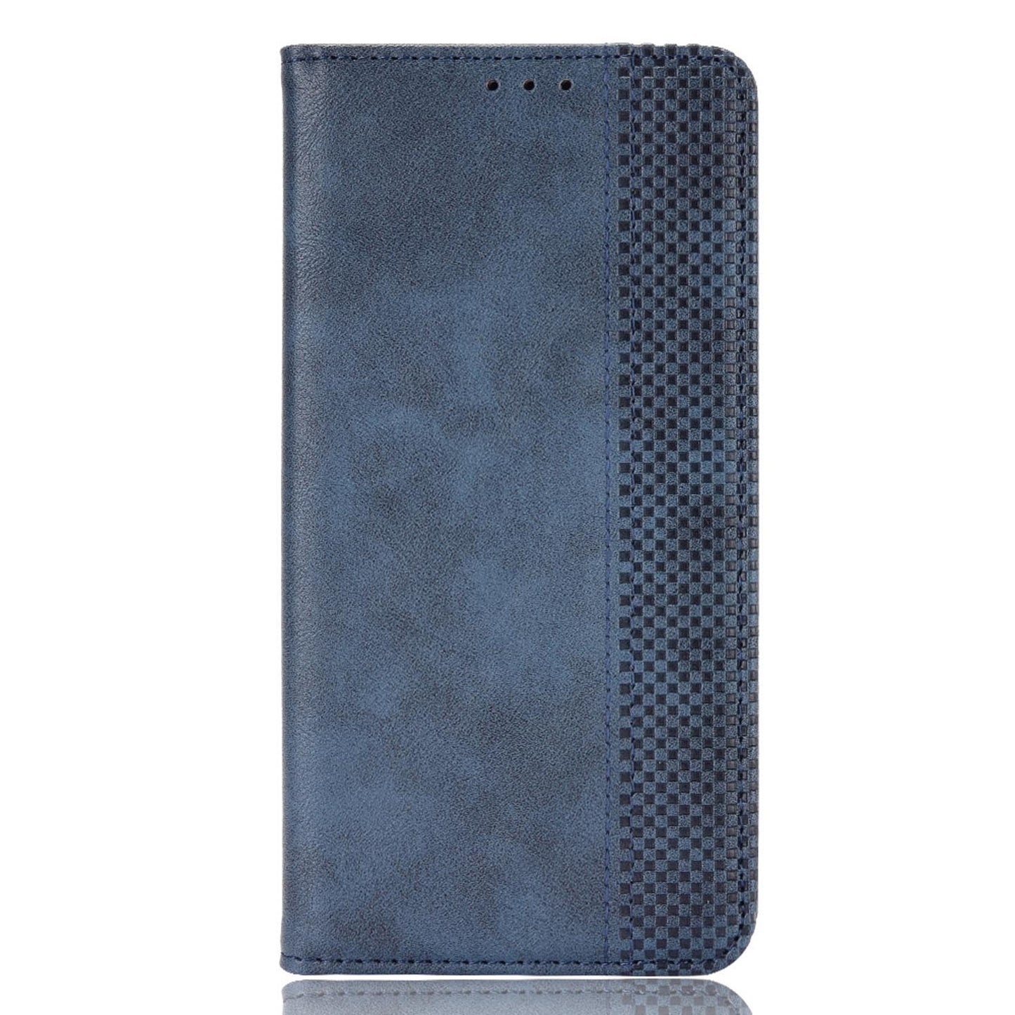 Google Pixel 8A Flip Case Ckfgwpt Series