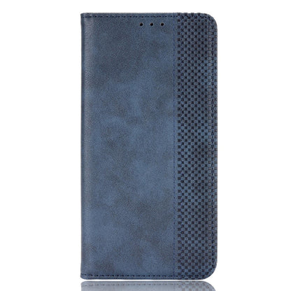 Honor Magic6 Flip Case Ckfgwpt Series