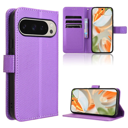 Google Pixel 9 Flip Case Zswpt Series