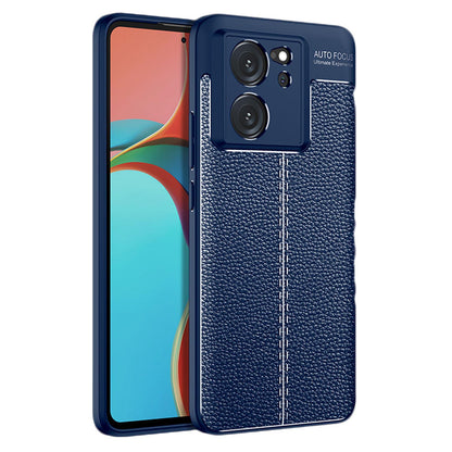 Xiaomi Redmi K60 Ultra Case Pw Series