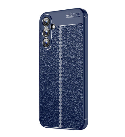 Samsung Galaxy A35 5G Case Pw Series