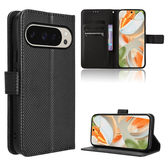 Google Pixel 9 Flip Case Zswpt Series