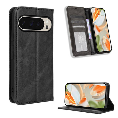 Google Pixel 9 Flip Case Ckfgwpt Series