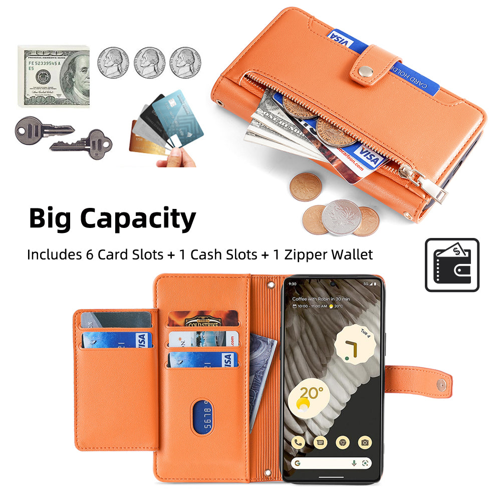 Samsung Galaxy A12 Wallet Case Mywdgnpt Series