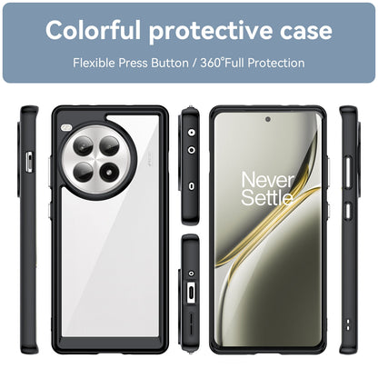 OnePlus Ace 3 Pro Case Xc Series