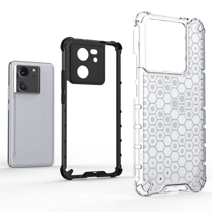 Xiaomi 13T Case Fc Series