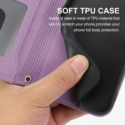 iPhone 14 Pro Max Wallet Case Ypllgspt Series