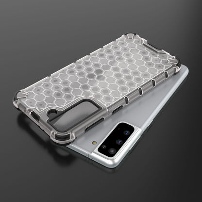 Samsung Galaxy S21+ 5G Case Fc Series