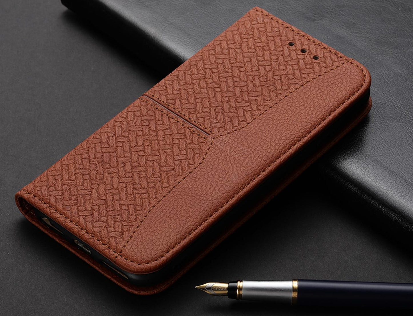 Xiaomi 15 Pro Flip Case Bzwpjdxpt Series