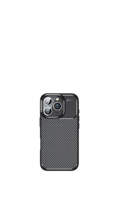 iPhone 16 Pro Max Case Jkc Series