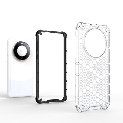 Huawei Mate 60 Pro Case Fc Series