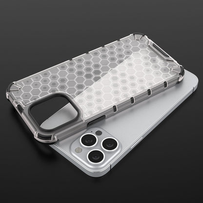 iPhone 13 Pro Case Fc Series