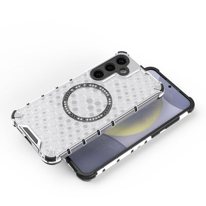 Samsung Galaxy S23+ Case Fccxk Series for MagSafe