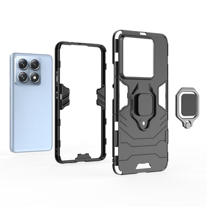 Xiaomi 14T Pro Case Heib Series