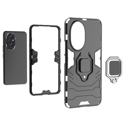 Honor 200 Case Heib Series