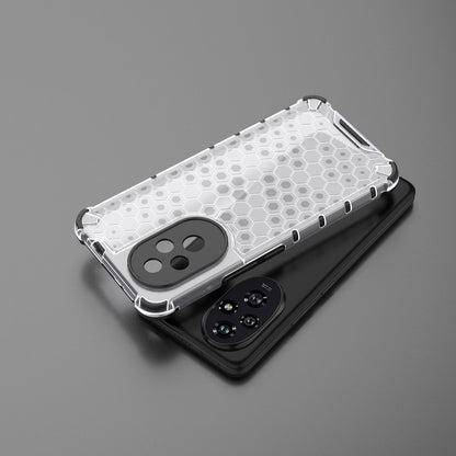 Honor 200 Case Fc Series