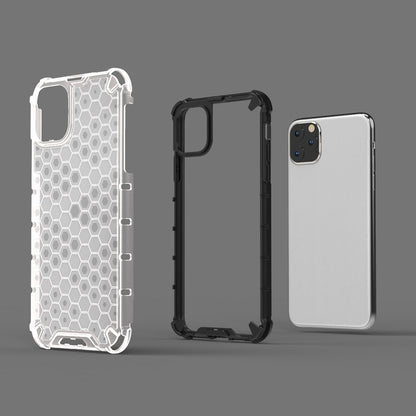 iPhone 11 Pro Case Fc Series