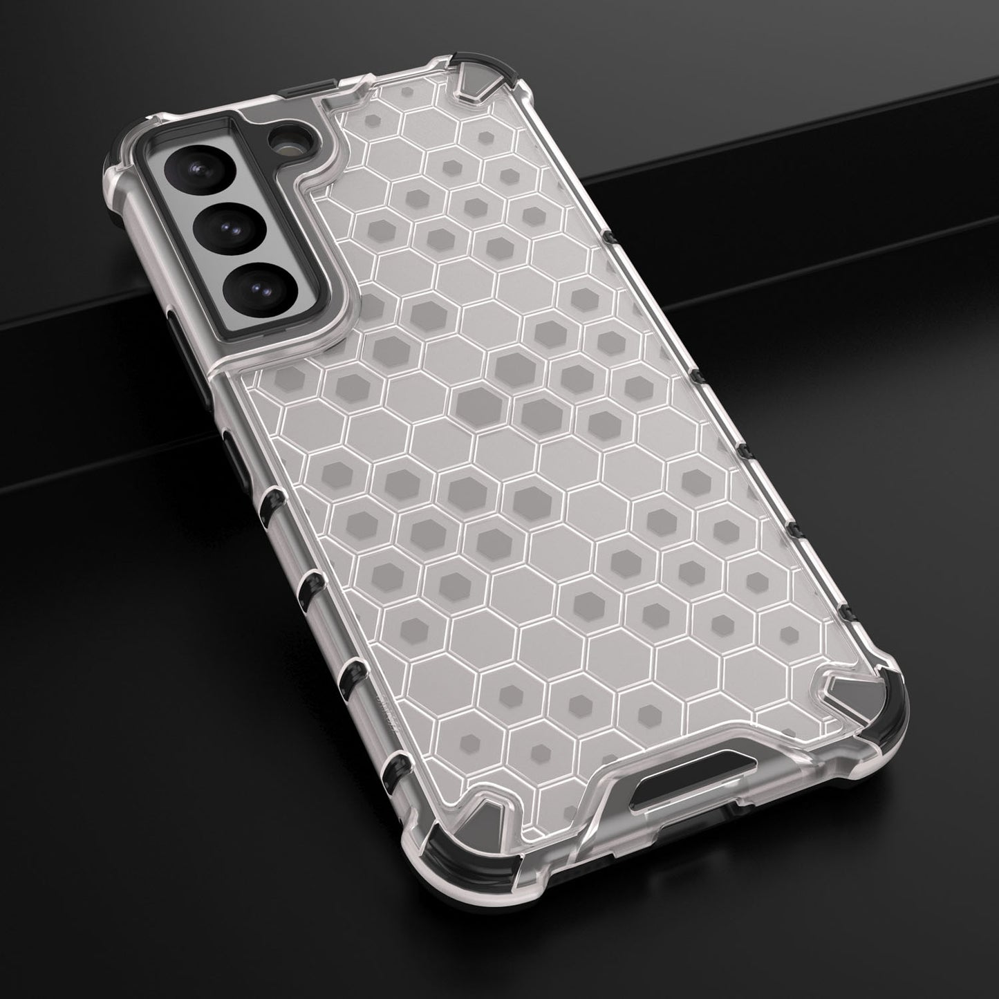 Samsung Galaxy S22+ Case Fc Series