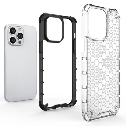 iPhone 14 Pro Case Fc Series