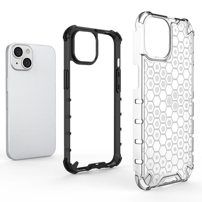 iPhone 15 Case Fc Series