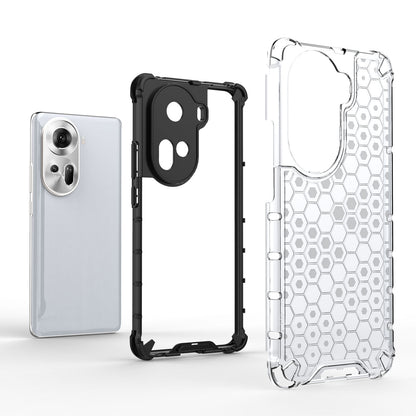 OPPO Reno11 5G Case Fc Series