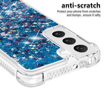 Samsung Galaxy S23 Case Fslswt Series