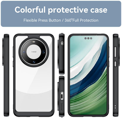 Huawei Mate 60 Pro Case Xc Series