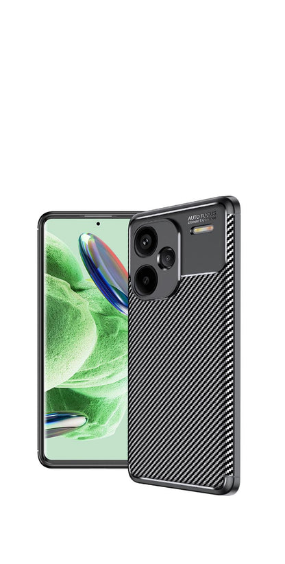 Xiaomi Redmi Note 13 Pro Plus 5G Case Jkc Series