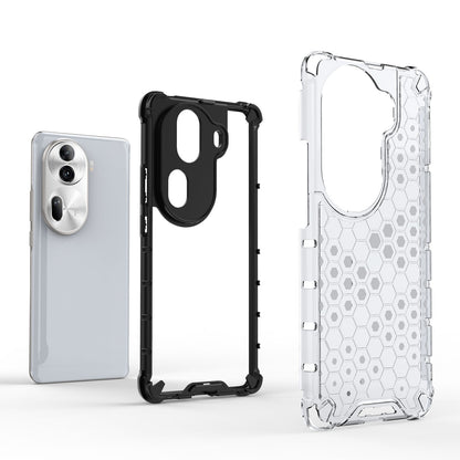 OPPO Reno11 Pro 5G Case Fc Series