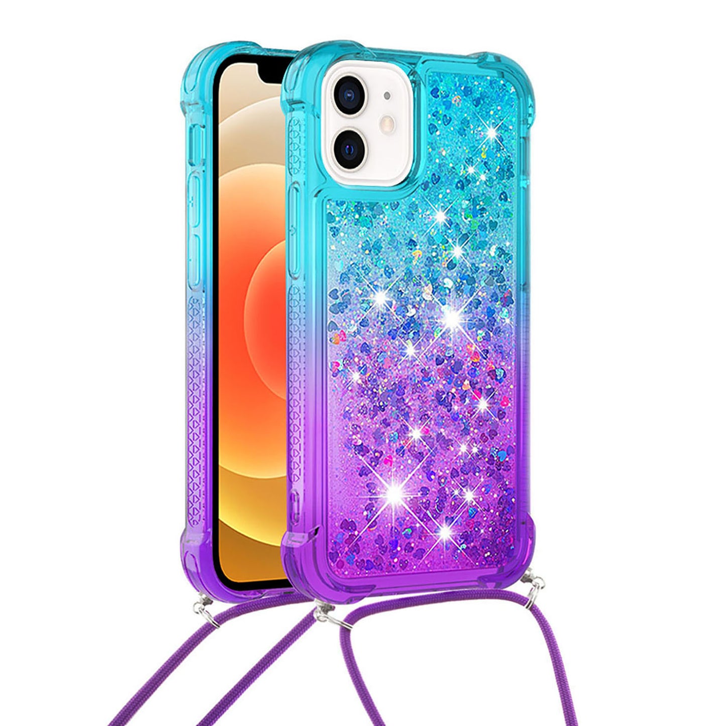 iPhone 11 Case Fsjbgs Series