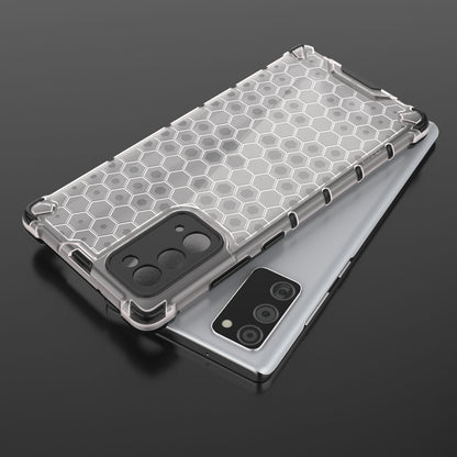 Samsung Galaxy Note20 5G Case Fc Series