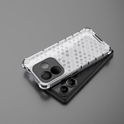 Redmi Note 14 5G Case Fc Series