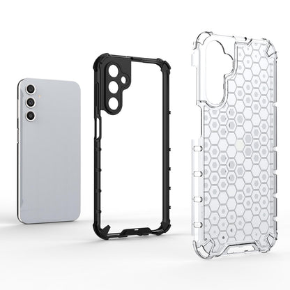 Samsung Galaxy A24 Case Fc Series