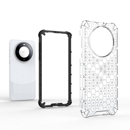 Huawei Mate 60 Case Fc Series