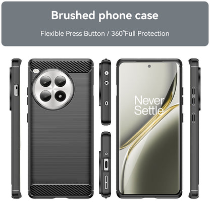 OnePlus Ace 3 Pro Case Txwls Series