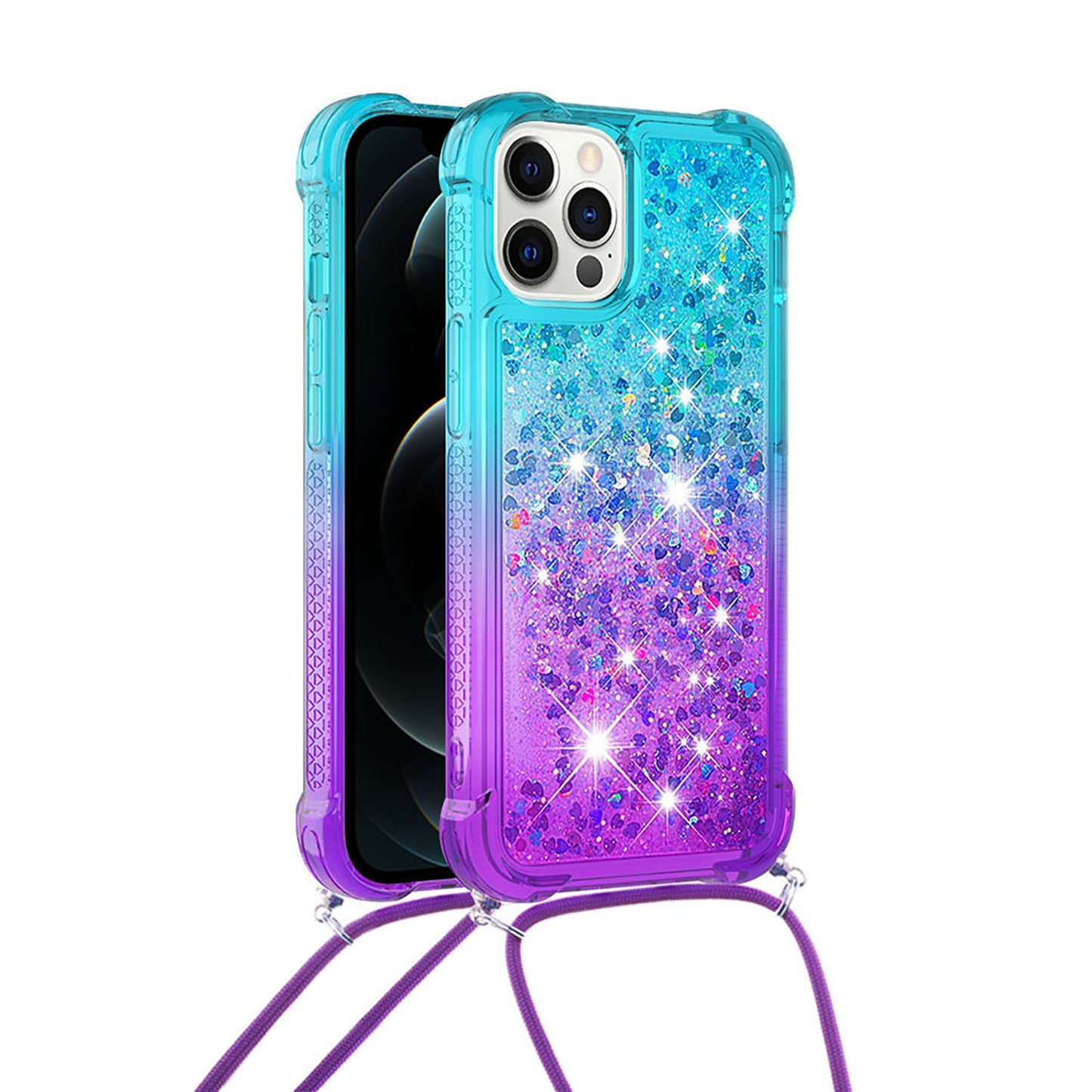 iPhone 11 Pro Case Fsjbgs Series