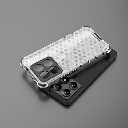 Xiaomi 14T Case Fc Series