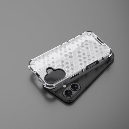 iPhone 16 Case Fc Series