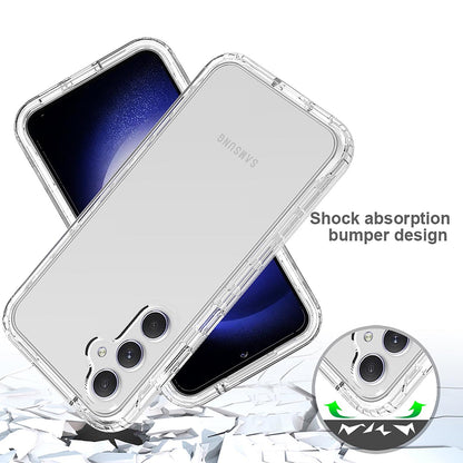 Samsung Galaxy S23 FE Case Gtjbpb Series