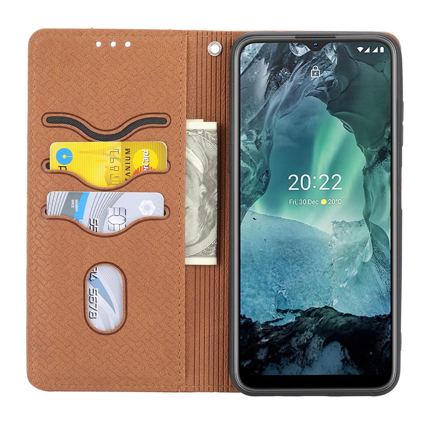 Xiaomi 14T Flip Case Bzwpjdxpt Series