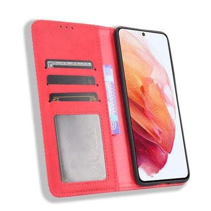 Honor 300 Pro Flip Case Ckfgwpt Series