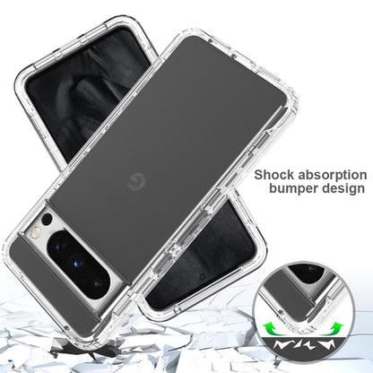 Google Pixel 8 Pro Case Gtjbpb Series