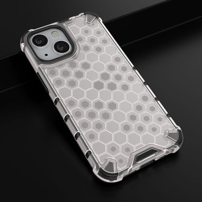 iPhone 13 Case Fc Series